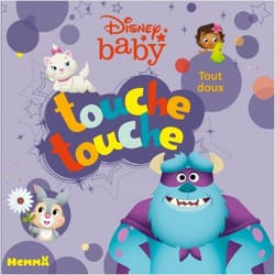 ISBN 9782508046612
