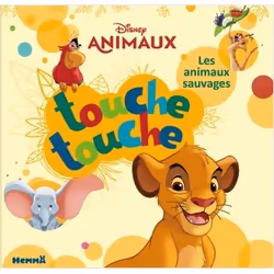 ISBN 9782508046629, Français, Livre broché, 12 pages