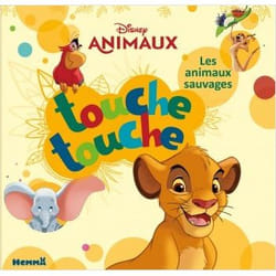 ISBN 9782508046629