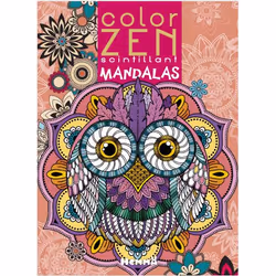 ISBN 9782508046803, Français, Livre broché, 96 pages