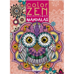 ISBN 9782508046803