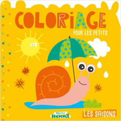 ISBN 9782508046834