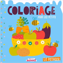 ISBN 9782508046841, Français, Livre broché, 24 pages