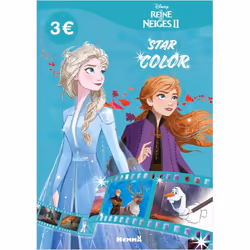 ISBN 9782508047039, Français, Livre broché, 64 pages