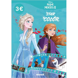 ISBN 9782508047039