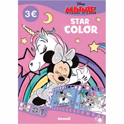 ISBN 9782508047053, Français, Livre broché, 64 pages