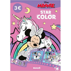 ISBN 9782508047053