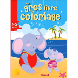 ISBN 9782508047138, Français, Livre broché, 192 pages