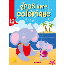 ISBN 9782508047138