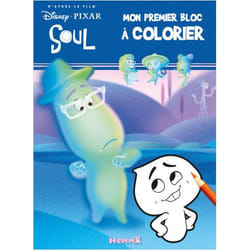 ISBN 9782508047268