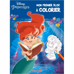 ISBN 9782508047275, Français, Livre broché, 96 pages