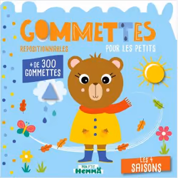 ISBN 9782508047282, Français, Livre broché, 32 pages