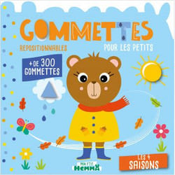 ISBN 9782508047282