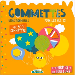 ISBN 9782508047299, Français, Livre broché, 32 pages
