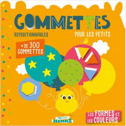 ISBN 9782508047299