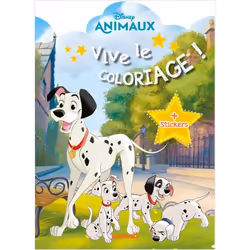 ISBN 9782508047398, Français, Livre broché, 28 pages