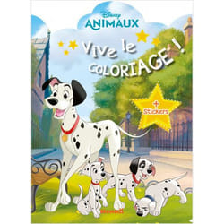 ISBN 9782508047398
