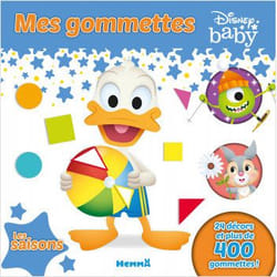 ISBN 9782508047411