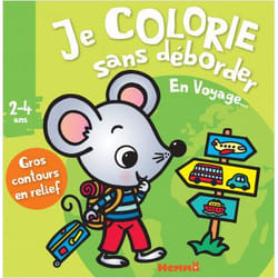 ISBN 9782508047459