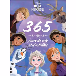 ISBN 9782508047473, Français, Livre broché, 240 pages