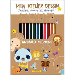 ISBN 9782508047503 livre Français Livre broché 96 pages