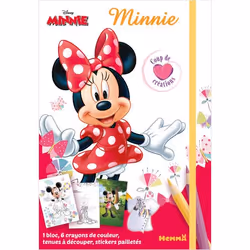 ISBN 9782508047589, Français, Livre broché