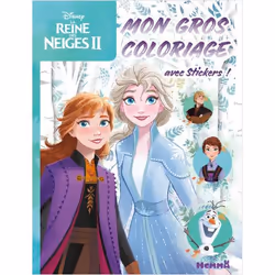 ISBN 9782508047657, Français, Livre broché, 130 pages