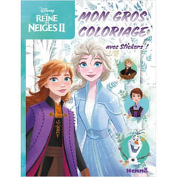 ISBN 9782508047657