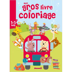 ISBN 9782508047688