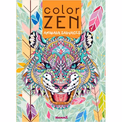 ISBN 9782508047695, Français, Livre broché, 48 pages