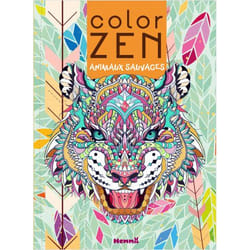 ISBN 9782508047695