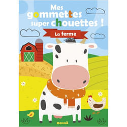 ISBN 9782508047718