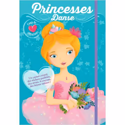 ISBN 9782508047732, Français, Livre broché, 96 pages