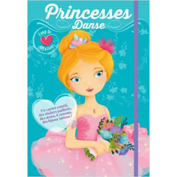 ISBN 9782508047732