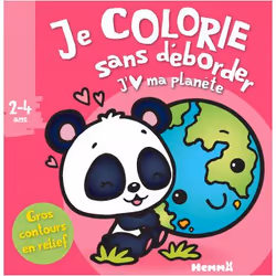 ISBN 9782508047749, Français, Livre broché, 48 pages