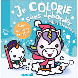 ISBN 9782508047756, Français, Livre broché, 48 pages