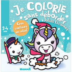 ISBN 9782508047756
