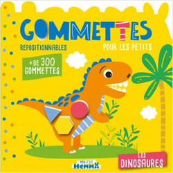 ISBN 9782508047770