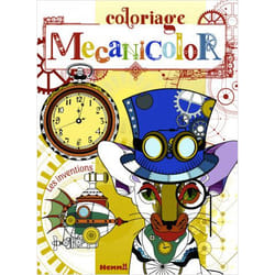 ISBN 9782508047824