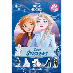 ISBN 9782508047961, Français, Livre broché, 120 pages