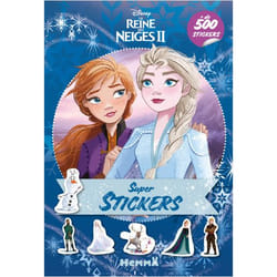 ISBN 9782508047961