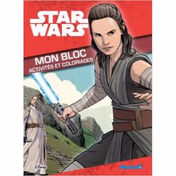 ISBN 9782508048067, Français, Livre broché, 96 pages