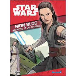 ISBN 9782508048067