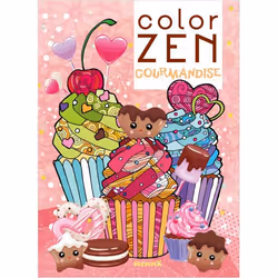 ISBN 9782508048166, Français, Livre broché, 48 pages