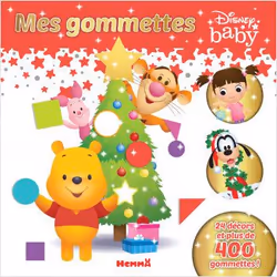 ISBN 9782508048203, Français, Livre broché, 32 pages