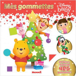 ISBN 9782508048203