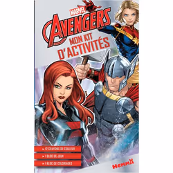 ISBN 9782508048715, Français, Livre broché, 120 pages