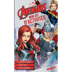 ISBN 9782508048715