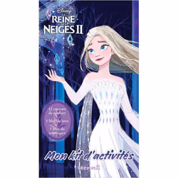 ISBN 9782508048722, Français, Livre broché, 120 pages