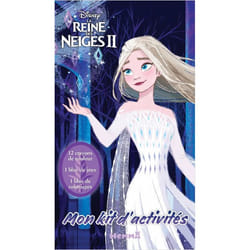 ISBN 9782508048722